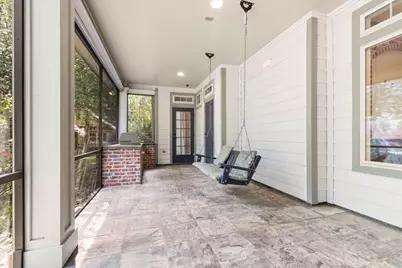 28822 Village Bend, Magnolia, TX 77355 - Photo 33