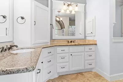 28822 Village Bend, Magnolia, TX 77355 - Photo 17