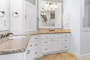 28822 Village Bend, Magnolia, TX 77355 - Photo 17