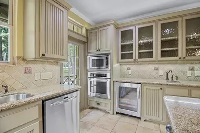 28822 Village Bend, Magnolia, TX 77355 - Photo 13