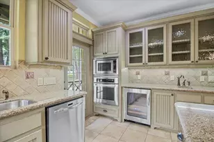 28822 Village Bend, Magnolia, TX 77355 - Photo 13