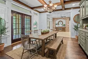 28822 Village Bend, Magnolia, TX 77355 - Photo 7