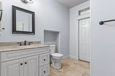 28822 Village Bend, Magnolia, TX 77355 - Photo 27