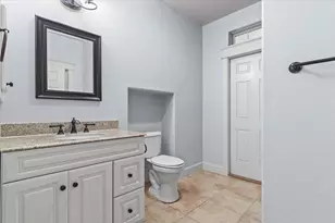 28822 Village Bend, Magnolia, TX 77355 - Photo 27