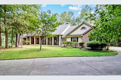 28822 Village Bend, Magnolia, TX 77355 - Photo 43