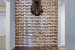 28822 Village Bend, Magnolia, TX 77355 - Photo 3