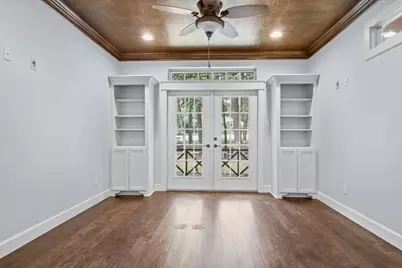 28822 Village Bend, Magnolia, TX 77355 - Photo 19