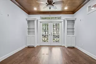 28822 Village Bend, Magnolia, TX 77355 - Photo 19