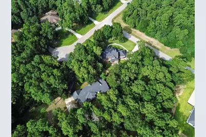 28822 Village Bend, Magnolia, TX 77355 - Photo 41