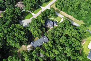 28822 Village Bend, Magnolia, TX 77355 - Photo 41