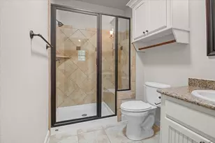 28822 Village Bend, Magnolia, TX 77355 - Photo 29