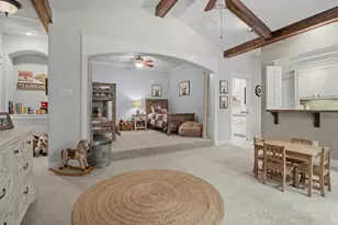 28822 Village Bend, Magnolia, TX 77355 - Photo 23