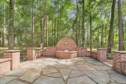 28822 Village Bend, Magnolia, TX 77355 - Photo 35