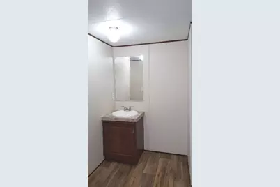 108 Young Street, Willis, TX 77378 - Photo 9
