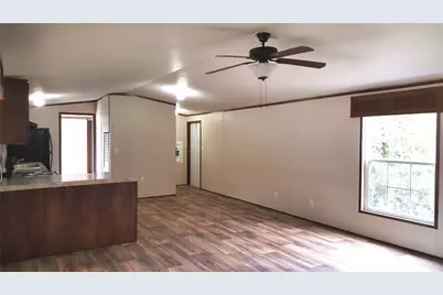108 Young Street, Willis, TX 77378 - Photo 3