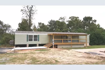 108 Young Street, Willis, TX 77378 - Photo 1