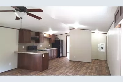 108 Young Street, Willis, TX 77378 - Photo 5