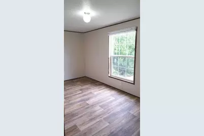 108 Young Street, Willis, TX 77378 - Photo 15