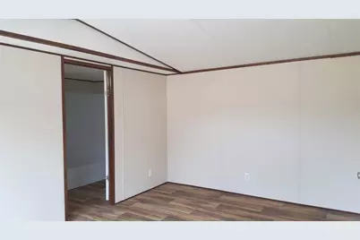 108 Young Street, Willis, TX 77378 - Photo 7