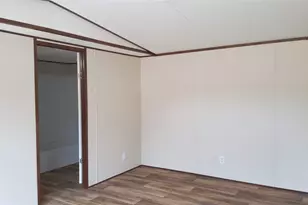 108 Young St, Willis, TX 77378 - Photo 7
