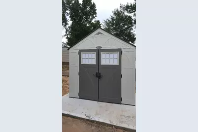 108 Young Street, Willis, TX 77378 - Photo 17