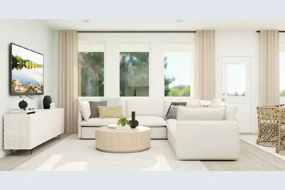 12827 Ivy Creek Court, Crosby, TX 77532 - Photo 13