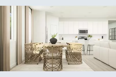 12827 Ivy Creek Court, Crosby, TX 77532 - Photo 11