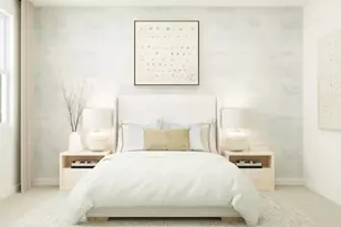 12827 Ivy Crk Ct, Crosby, TX 77532 - Photo 19