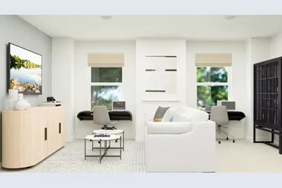 12827 Ivy Creek Court, Crosby, TX 77532 - Photo 21