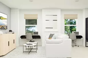 12827 Ivy Crk Ct, Crosby, TX 77532 - Photo 21