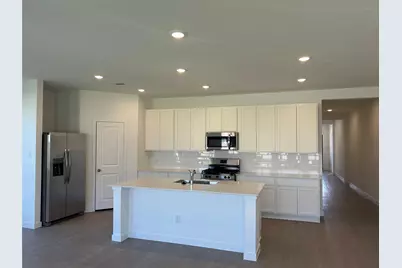 12827 Ivy Creek Court, Crosby, TX 77532 - Photo 3