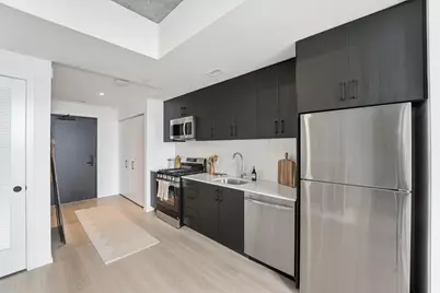 5501 La Branch Street #2310, Houston, TX 77004 - Photo 3