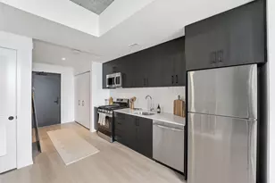 5501 La Branch St, Houston, TX 77004 - Photo 3