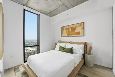 5501 La Branch Street #2310, Houston, TX 77004 - Photo 19