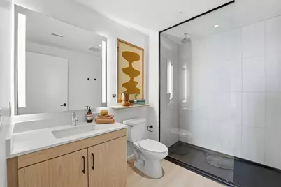 5501 La Branch Street #2310, Houston, TX 77004 - Photo 23