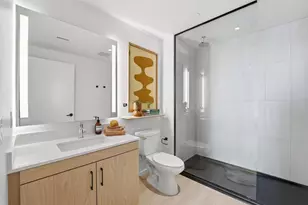 5501 La Branch St, Houston, TX 77004 - Photo 23