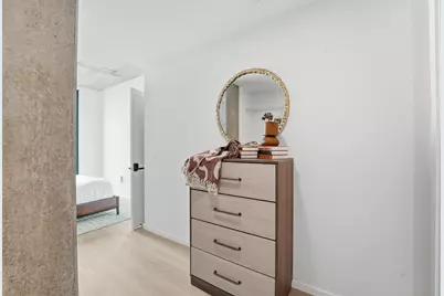 5501 La Branch Street #2310, Houston, TX 77004 - Photo 17
