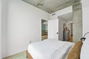 5501 La Branch St, Houston, TX 77004 - Photo 15