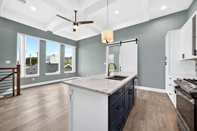 2310 Detering Street #B, Houston, TX 77007 - Photo 15