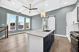 2310 Detering St, Houston, TX 77007 - Photo 15
