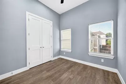 2310 Detering Street #B, Houston, TX 77007 - Photo 21