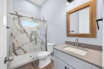 2310 Detering Street #B, Houston, TX 77007 - Photo 23