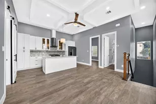 2310 Detering St, Houston, TX 77007 - Photo 1