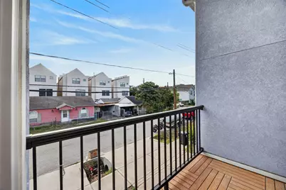2310 Detering Street #B, Houston, TX 77007 - Photo 19