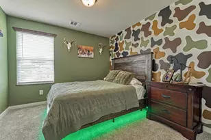 120 Porter Bnd Ct, Montgomery, TX 77316 - Photo 27