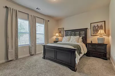 120 Porter Bend Court, Montgomery, TX 77316 - Photo 21