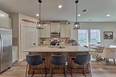 120 Porter Bend Court, Montgomery, TX 77316 - Photo 11