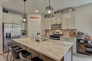 120 Porter Bnd Ct, Montgomery, TX 77316 - Photo 13