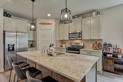 120 Porter Bend Court, Montgomery, TX 77316 - Photo 13