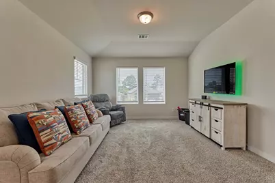 120 Porter Bend Court, Montgomery, TX 77316 - Photo 25